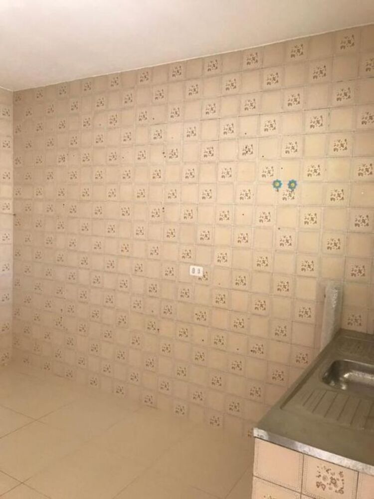Sobrado, 3 quartos, 80 m² - Foto 7