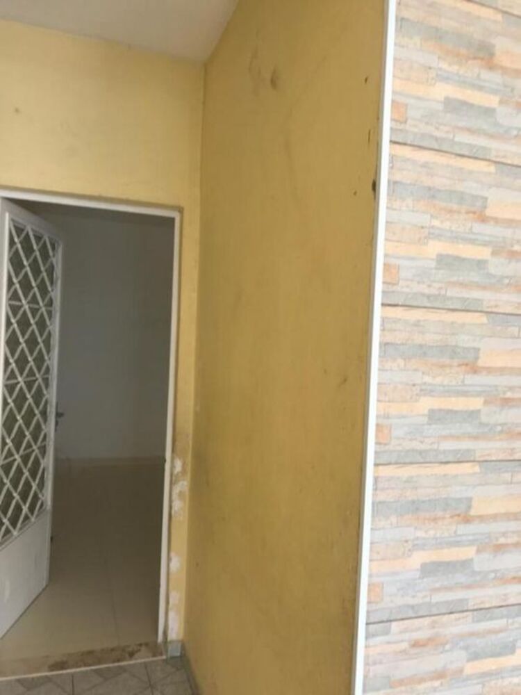 Sobrado, 3 quartos, 80 m² - Foto 3