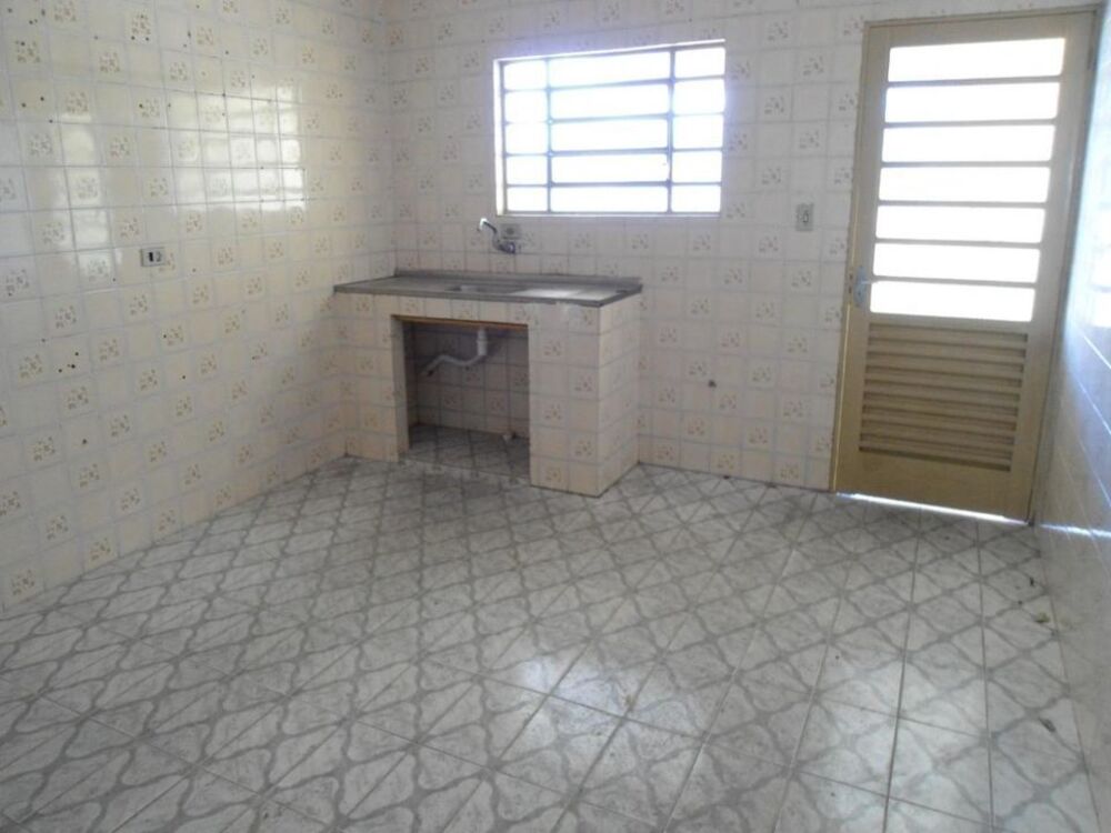 Sobrado, 3 quartos, 80 m² - Foto 9
