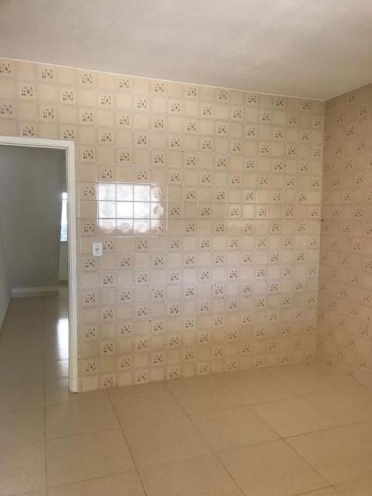 Sobrado, 3 quartos, 80 m² - Foto 4
