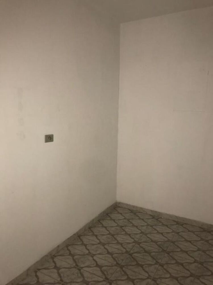 Sobrado, 3 quartos, 80 m² - Foto 1