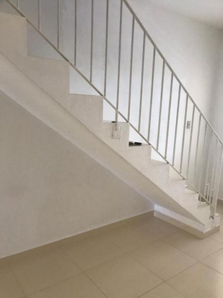 Sobrado, 3 quartos, 80 m² - Foto 6