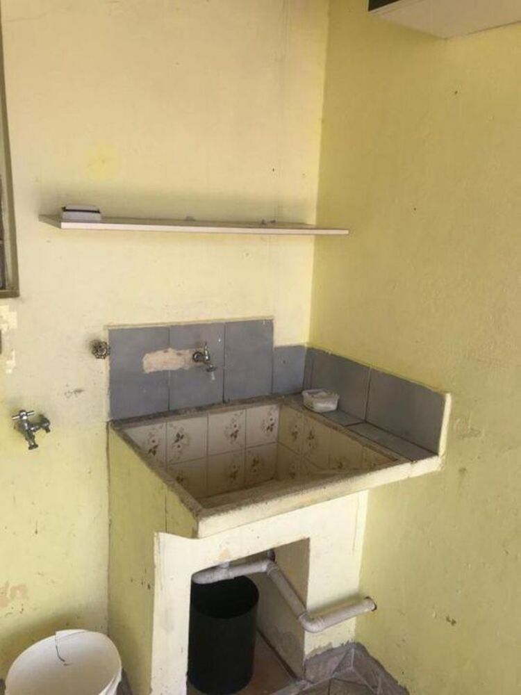 Sobrado, 3 quartos, 80 m² - Foto 8