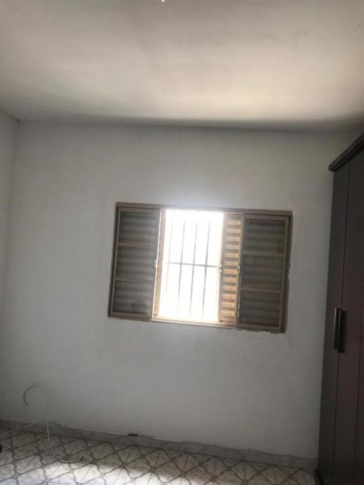 Sobrado, 3 quartos, 80 m² - Foto 2
