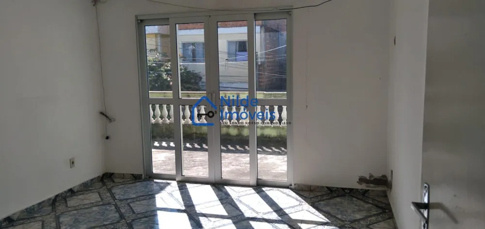 Casa, 10 quartos, 200 m² - Foto 15