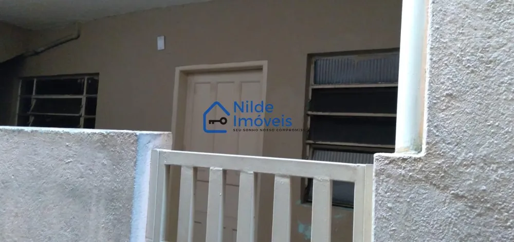 Casa, 10 quartos, 200 m² - Foto 5