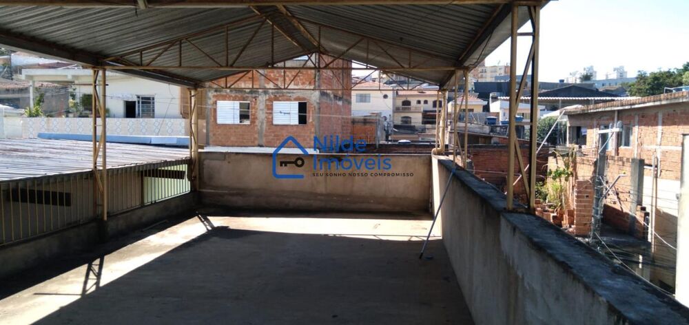 Casa, 10 quartos, 200 m² - Foto 4