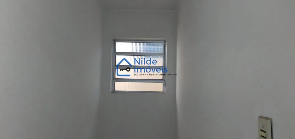 Casa, 10 quartos, 200 m² - Foto 7