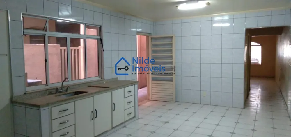 Casa, 10 quartos, 200 m² - Foto 13