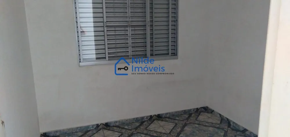 Casa, 10 quartos, 200 m² - Foto 10