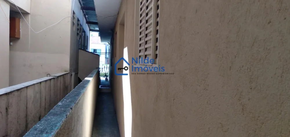 Casa, 10 quartos, 200 m² - Foto 6