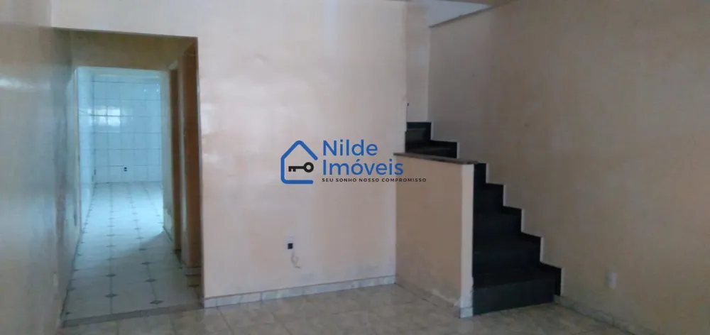 Casa, 10 quartos, 200 m² - Foto 8