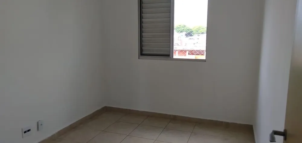 Apartamento, 3 quartos, 72 m² - Foto 8