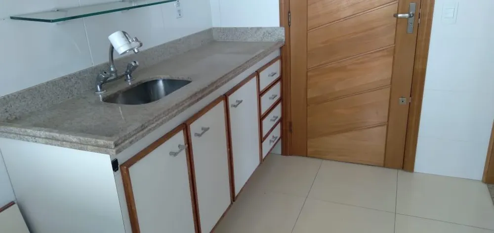 Apartamento, 3 quartos, 72 m² - Foto 13