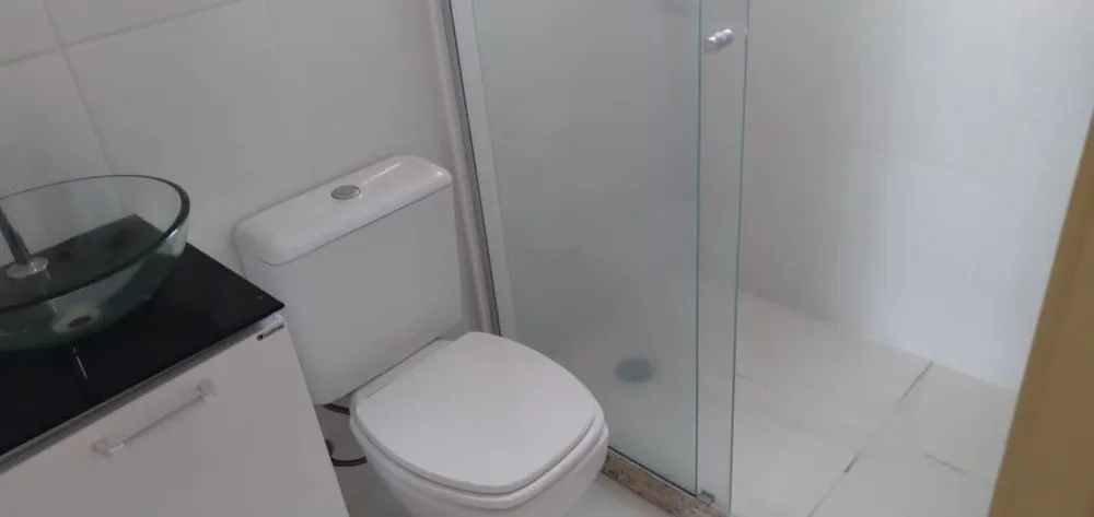 Apartamento, 3 quartos, 72 m² - Foto 6
