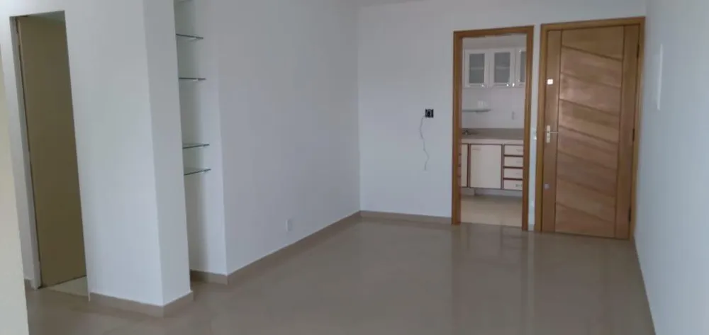 Apartamento, 3 quartos, 72 m² - Foto 12
