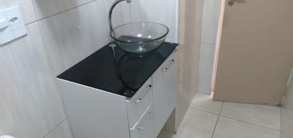 Apartamento, 3 quartos, 72 m² - Foto 1