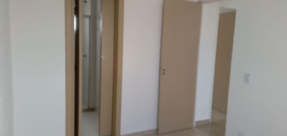 Apartamento, 3 quartos, 72 m² - Foto 4