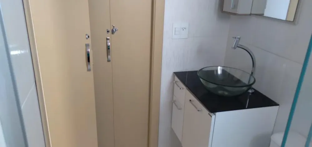 Apartamento, 3 quartos, 72 m² - Foto 7