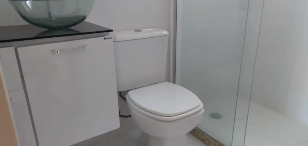 Apartamento, 3 quartos, 72 m² - Foto 5