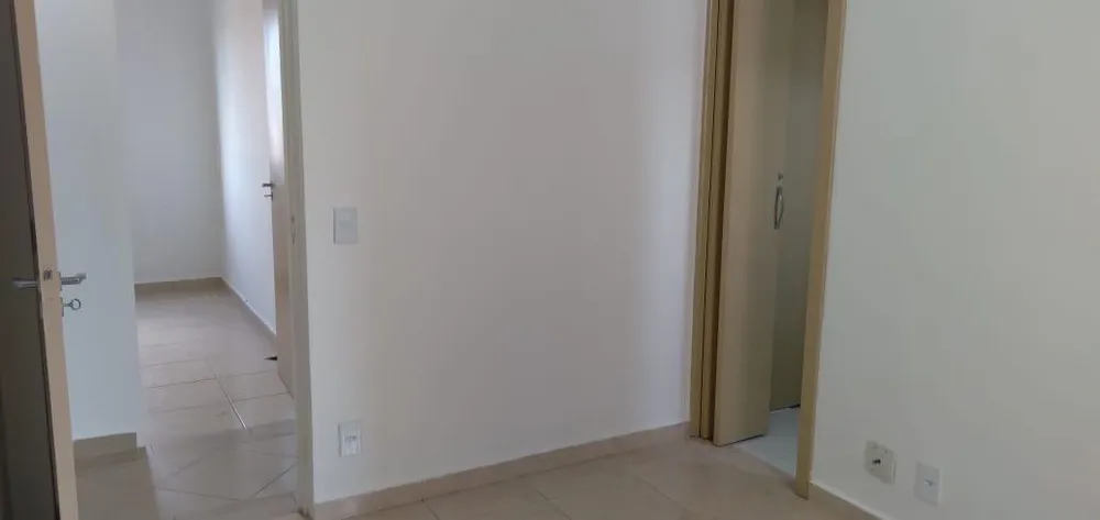 Apartamento, 3 quartos, 72 m² - Foto 5