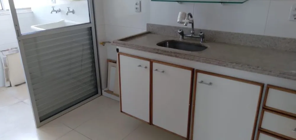 Apartamento, 3 quartos, 72 m² - Foto 9