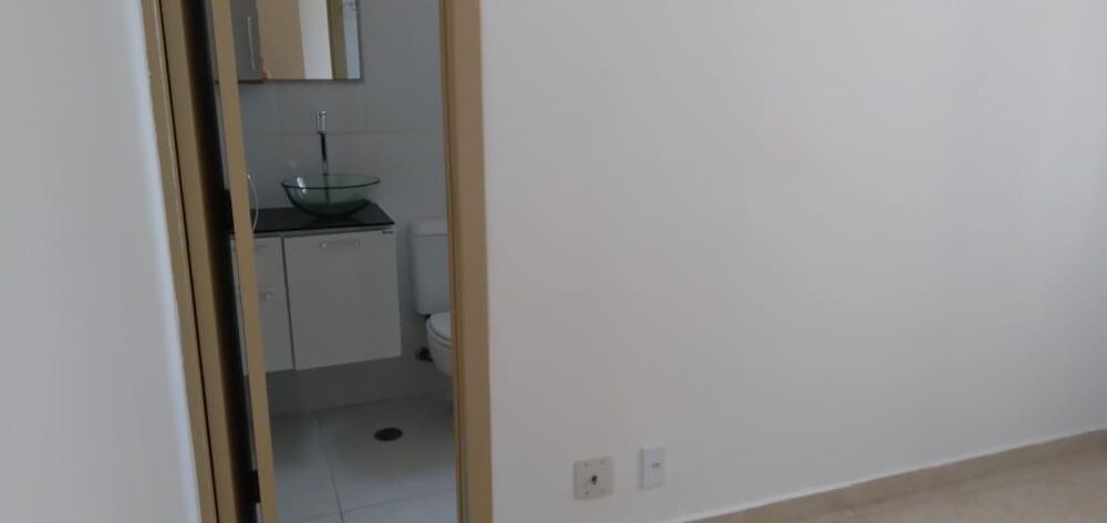 Apartamento, 3 quartos, 72 m² - Foto 2