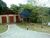 Terreno, 4220 m² - Foto 4