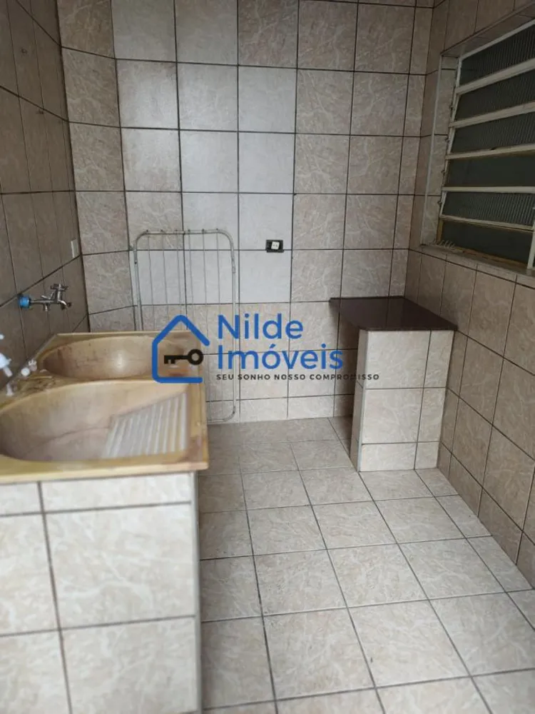 Sobrado, 3 quartos, 120 m² - Foto 19