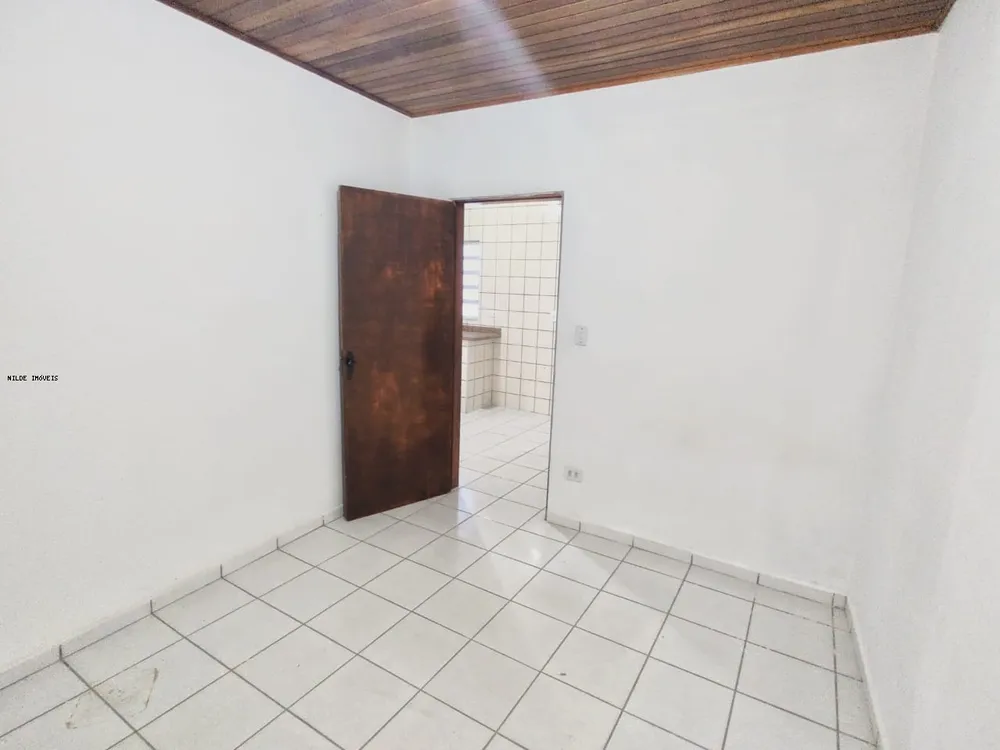 Casa, 1 quarto, 66 m² - Foto 4