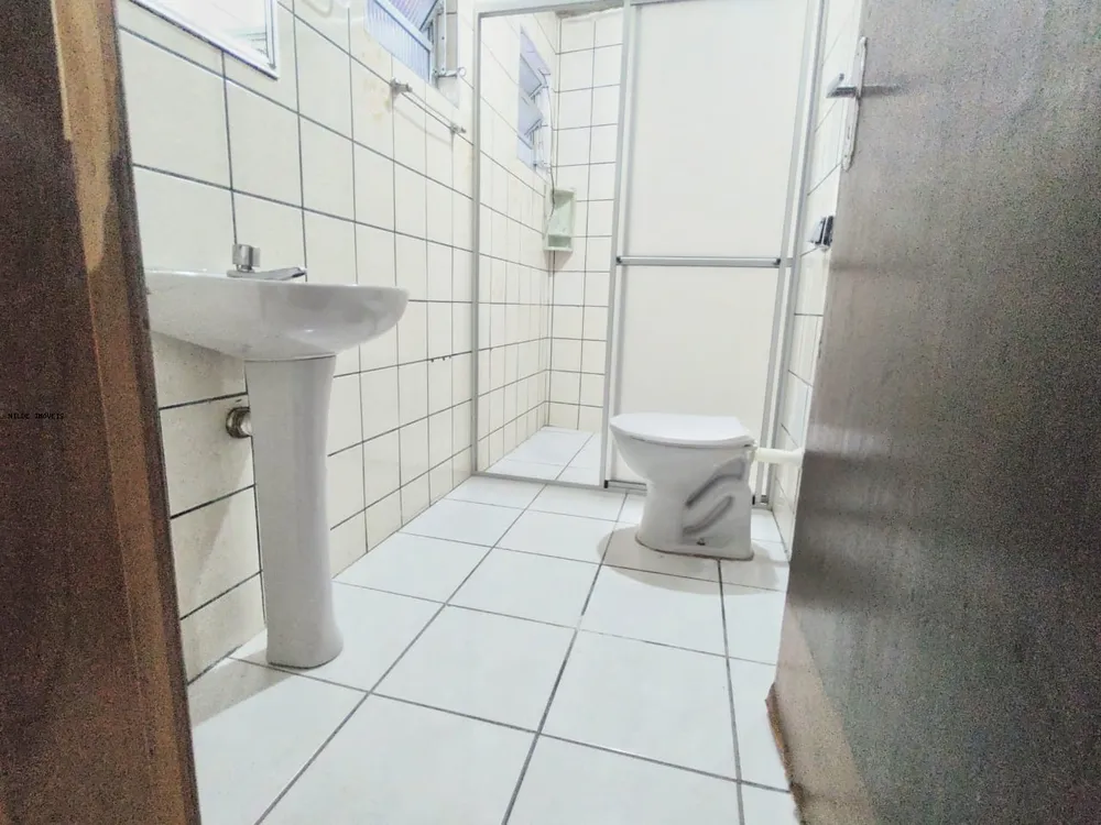 Casa, 1 quarto, 66 m² - Foto 8