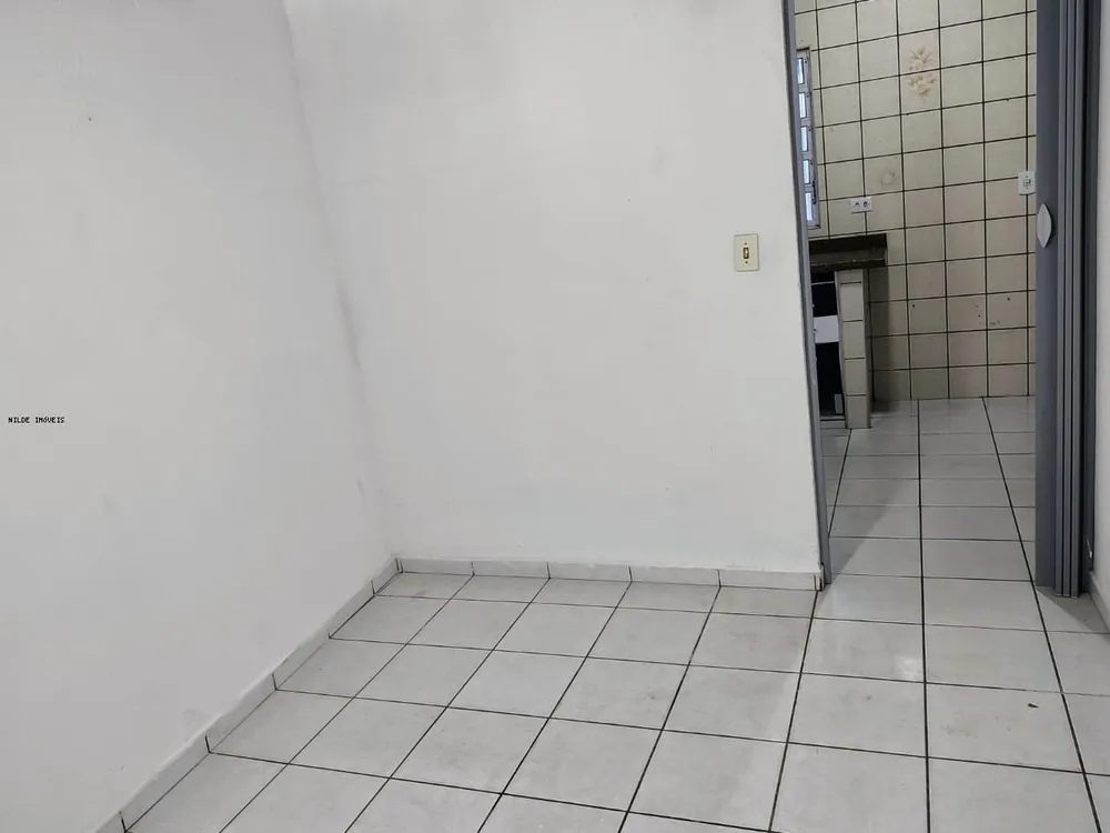 Casa, 1 quarto, 66 m² - Foto 5