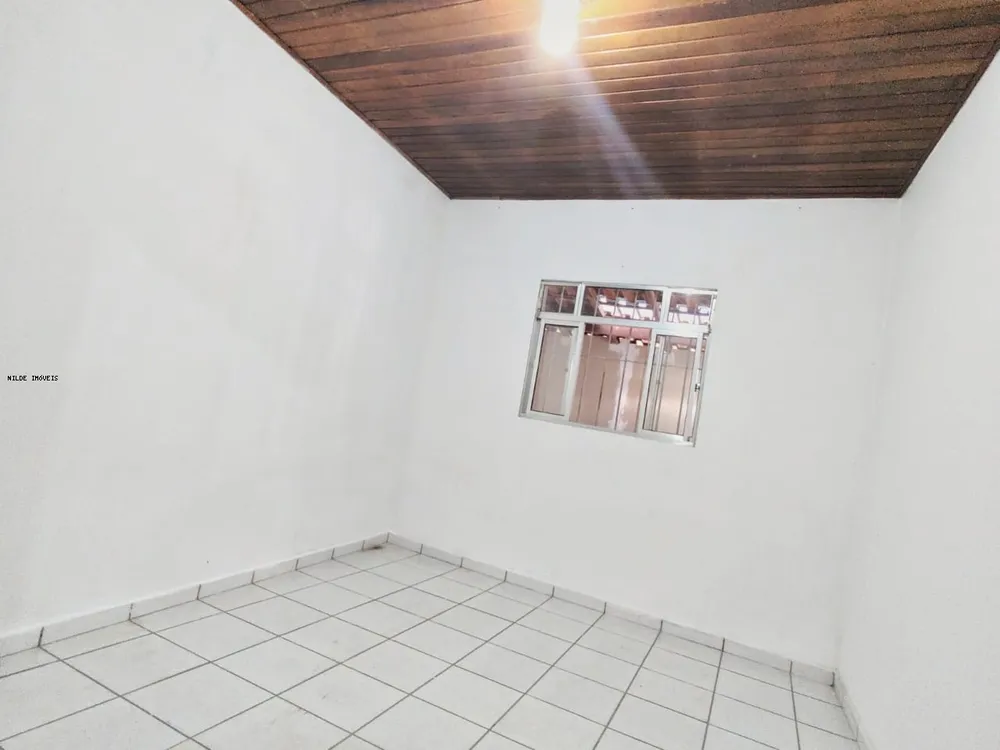 Casa, 1 quarto, 66 m² - Foto 6