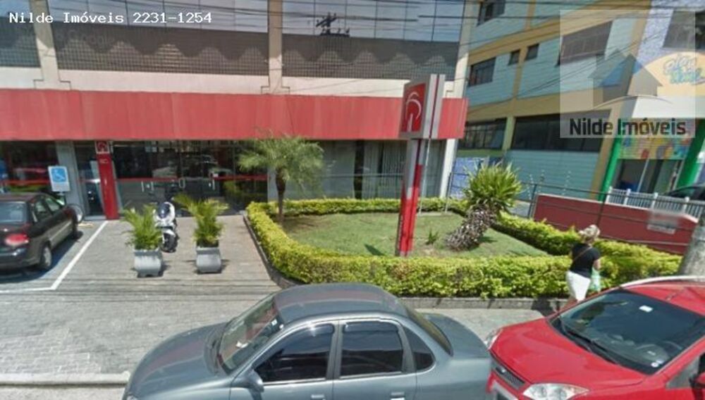 Apartamento, 2 quartos, 64 m² - Foto 2