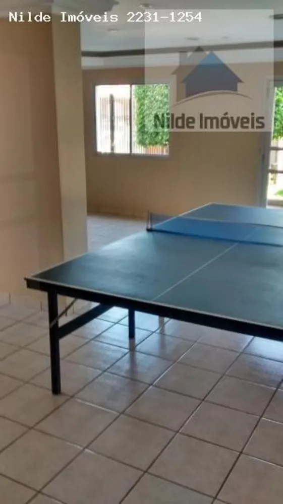 Apartamento, 2 quartos, 64 m² - Foto 13