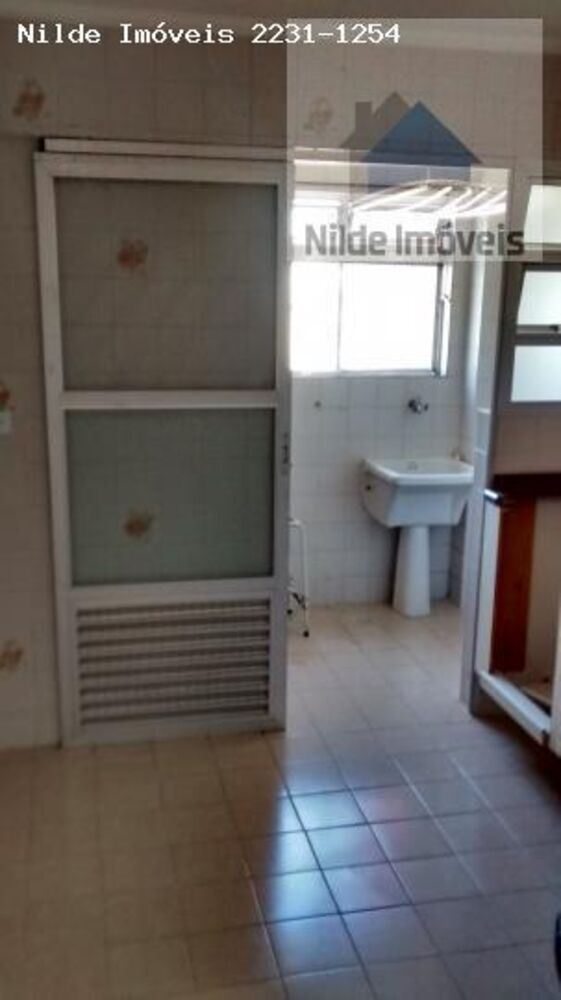 Apartamento, 2 quartos, 64 m² - Foto 5