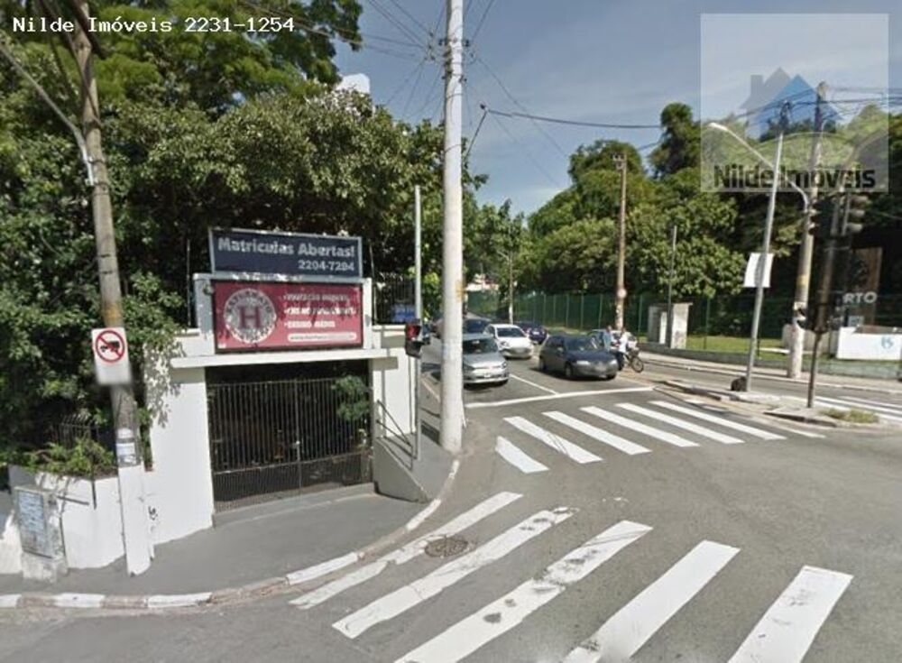 Apartamento, 2 quartos, 64 m² - Foto 3