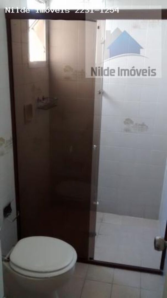 Apartamento, 2 quartos, 64 m² - Foto 8