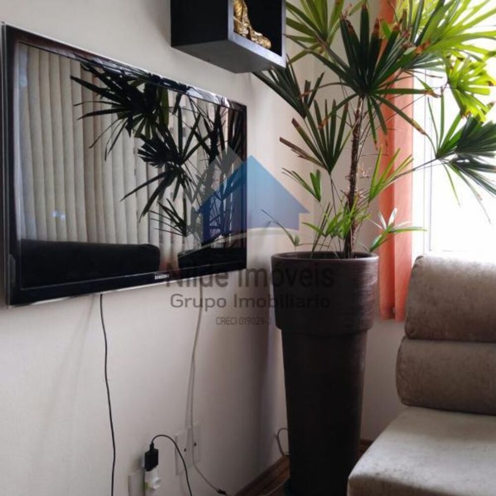 Apartamento, 2 quartos, 51 m² - Foto 13