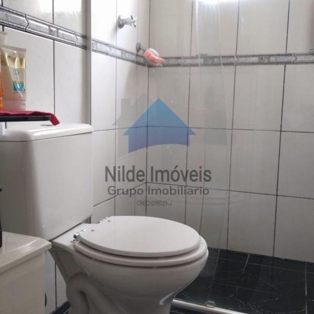Apartamento, 2 quartos, 51 m² - Foto 17