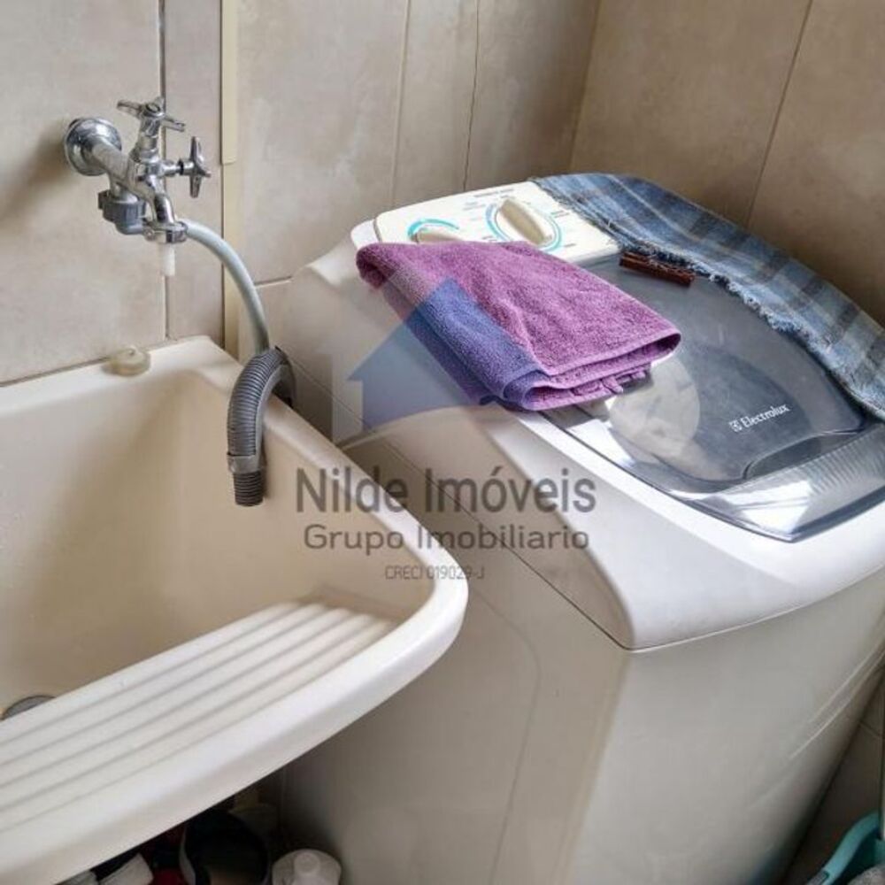 Apartamento, 2 quartos, 51 m² - Foto 12