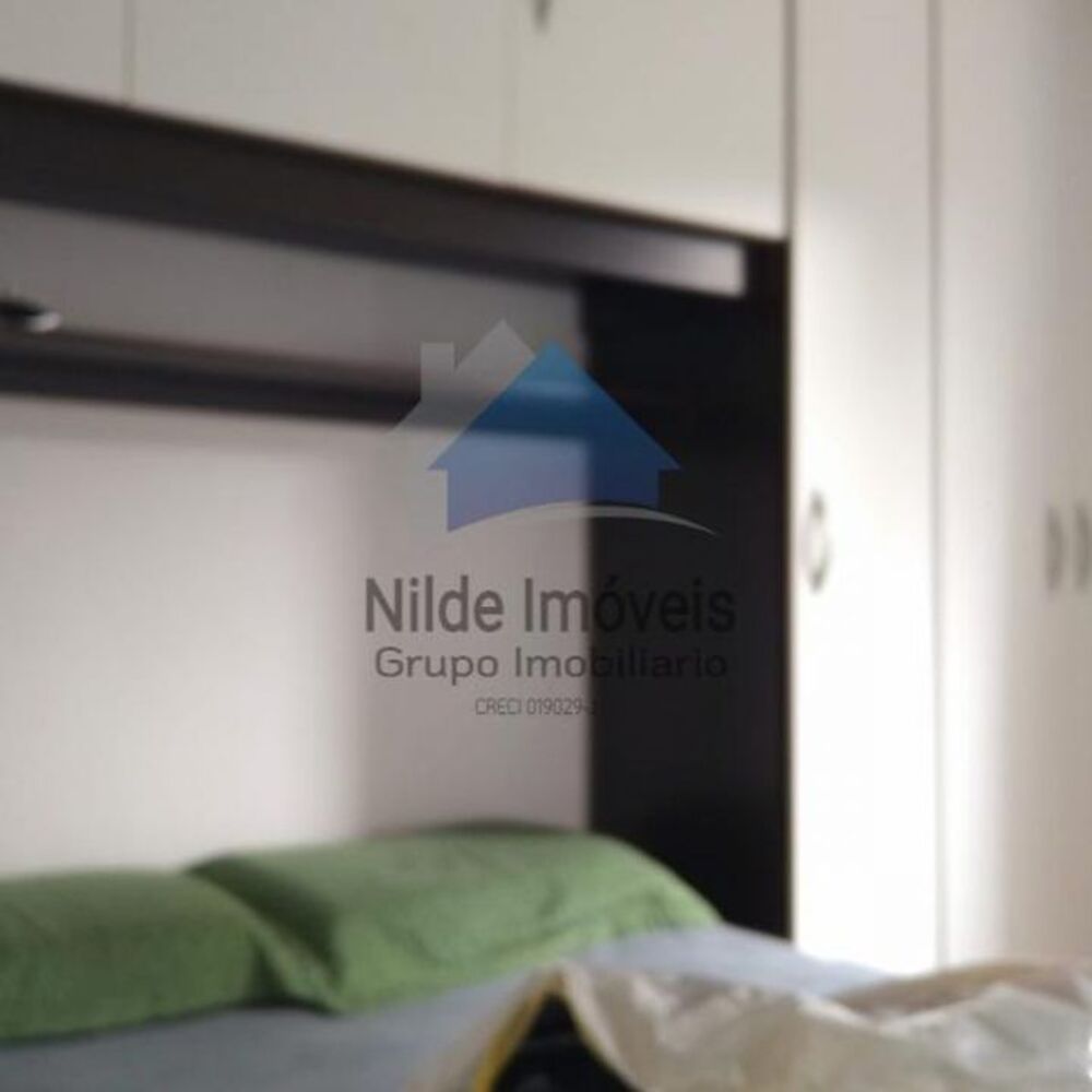 Apartamento, 2 quartos, 51 m² - Foto 15