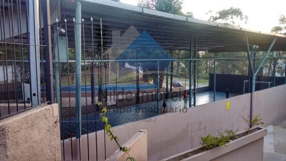 Apartamento, 2 quartos, 51 m² - Foto 11