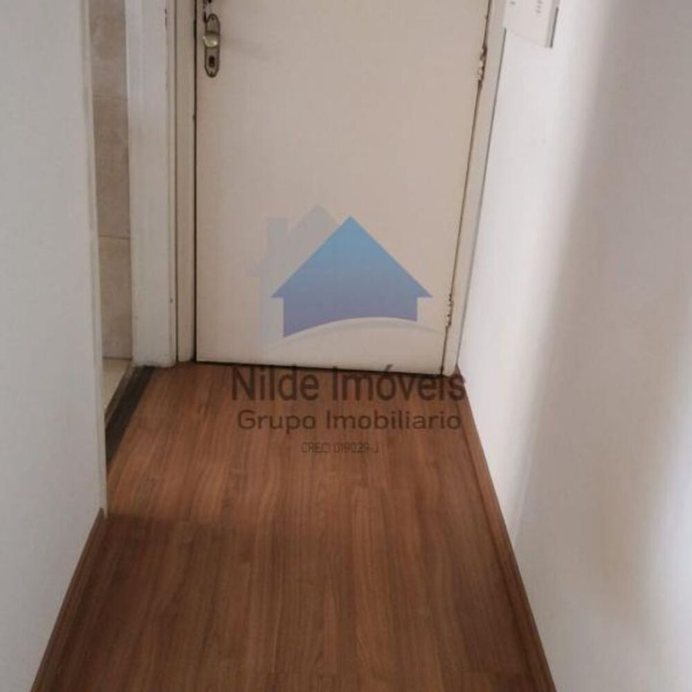 Apartamento, 2 quartos, 51 m² - Foto 19
