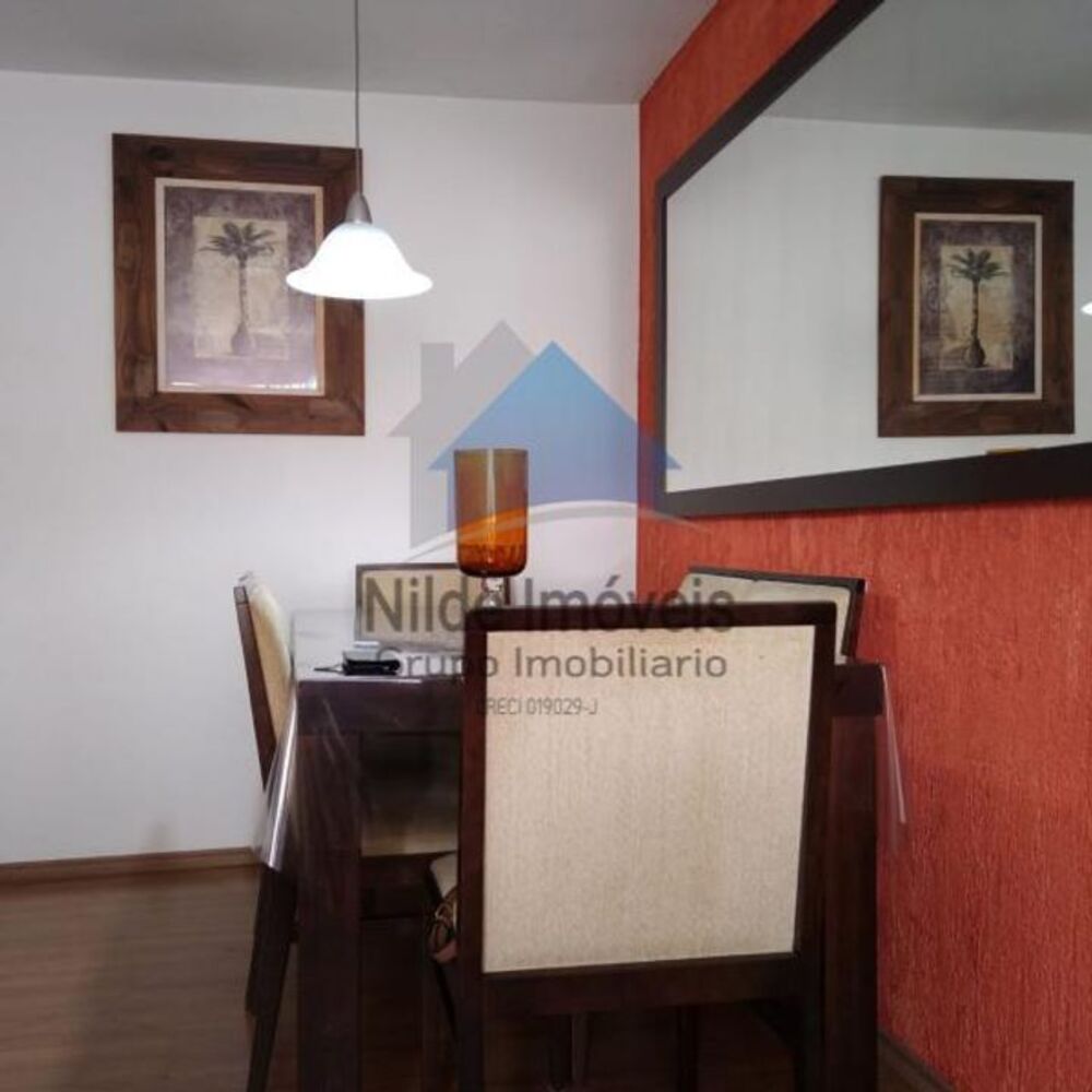 Apartamento, 2 quartos, 51 m² - Foto 22