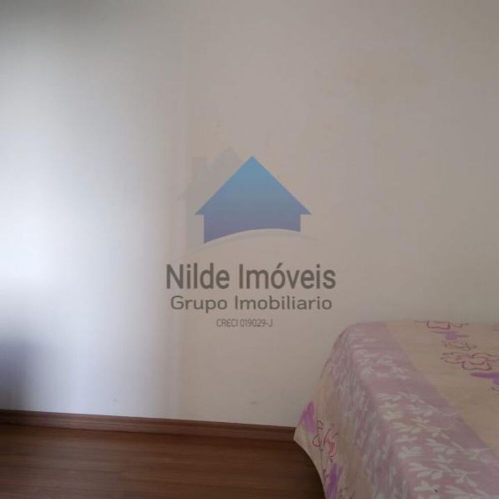 Apartamento, 2 quartos, 51 m² - Foto 24