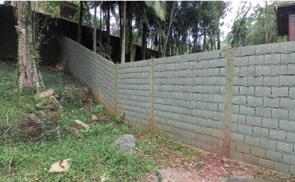 Terreno, 2 m² - Foto 5