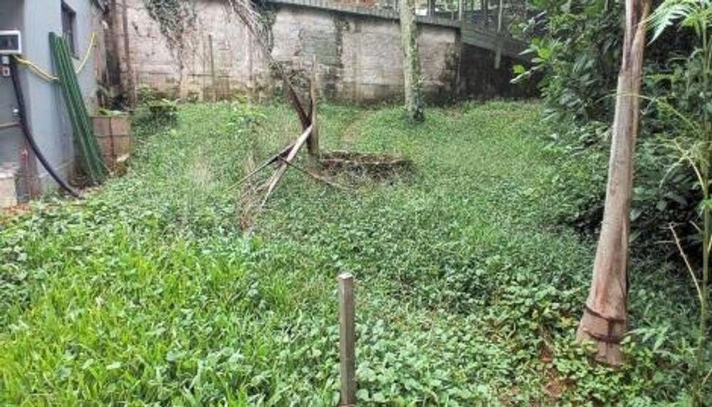 Terreno à venda, 954m² - Foto 3