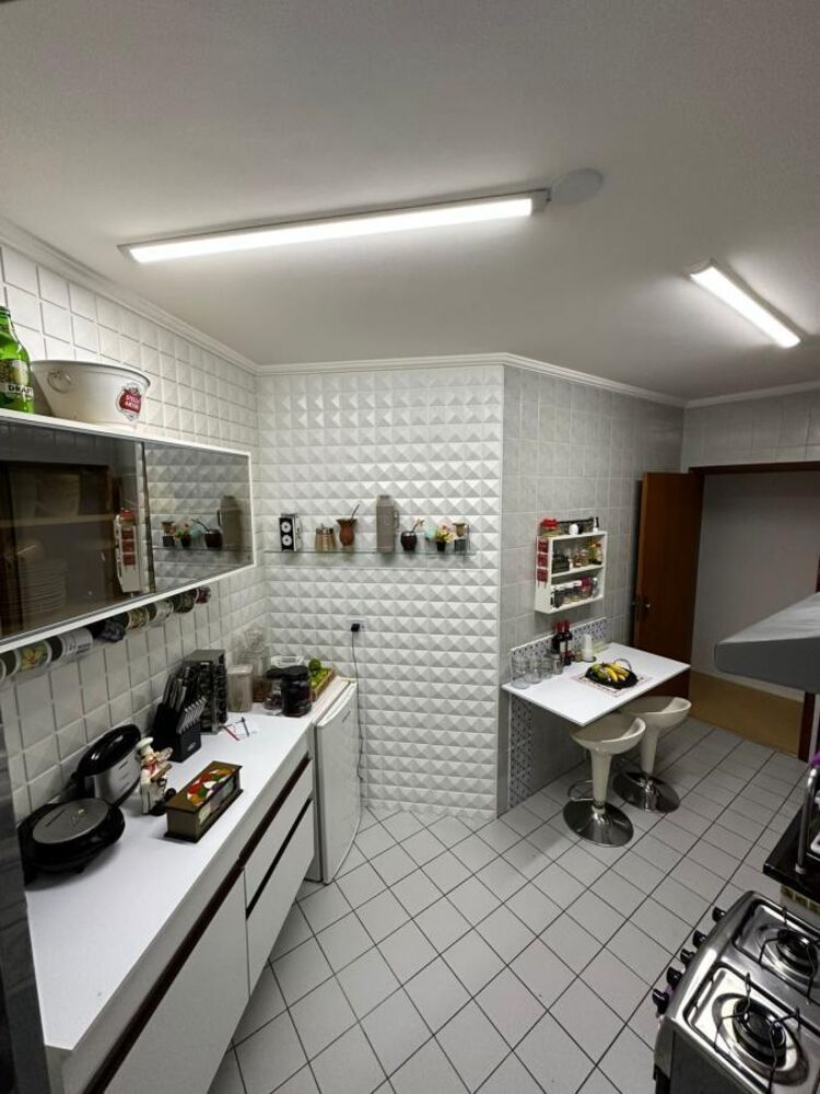 Apartamento, 2 quartos, 62 m² - Foto 1
