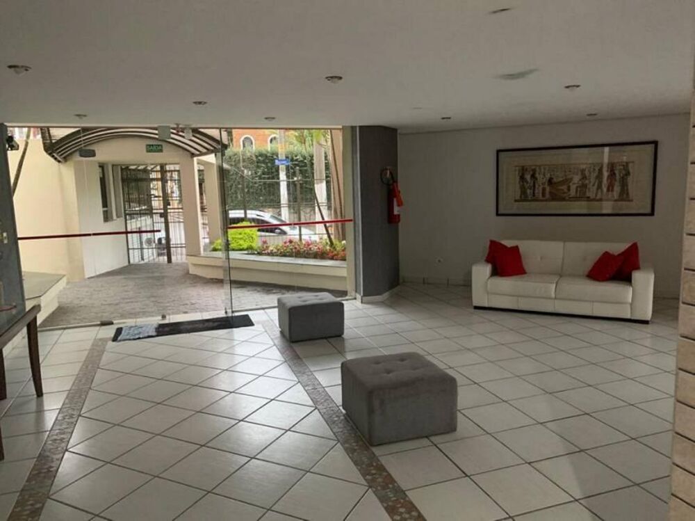 Apartamento, 2 quartos, 62 m² - Foto 3